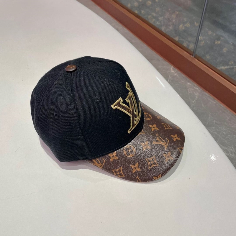 LV